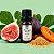 Essência Para Vela de Areia - Brown Sugar And Fig - 10ml - 1 unidade - Vya - Rizzo - Imagem 1