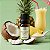 Essência Para Vela de Areia - Piña Colada - 10ml - 1 unidade - Vya - Rizzo - Imagem 1