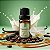Essência Para Vela de Areia - Cappuccino - 10ml - 1 unidade - Vya - Rizzo - Imagem 1