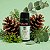 Essência Para Vela de Areia - Floresta De Inverno - 10ml - 1 unidade - Vya - Rizzo - Imagem 1