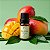 Essência Para Vela de Areia - Ripe Mango - 10ml - 1 unidade - Vya - Rizzo - Imagem 1