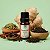 Essência Para Vela de Areia - Masala Chai - 10ml - 1 unidade - Vya - Rizzo - Imagem 1