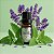 Essência Para Vela de Areia - Lavanda Pachouli - 10ml - 1 unidade - Vya - Rizzo - Imagem 1