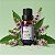 Óleo Essencial de Patcholli Concentrado - 10ml - 1 unidade - Rizzo - Imagem 1
