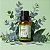 Óleo Essencial de Eucalipto Globulus Concentrado - 10ml - 1 unidade - Rizzo - Imagem 1