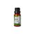 Óleo Essencial de Eucalipto Globulus Concentrado - 10ml - 1 unidade - Rizzo - Imagem 1