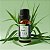 Óleo Essencial de Citronela Concentrado - 10ml - 1 unidade - Rizzo - Imagem 1