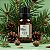 Óleo Essencial de Pinho Siberiano Concentrado - 10ml - 1 unidade - Rizzo - Imagem 1