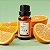 Óleo Essencial de Laranja Doce Concentrado - 10ml - 1 unidade - Rizzo - Imagem 1