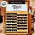 Essência Pegasus For Him Concentrada para Perfumaria N°51 - 100g - 1 unidade - Rizzo - Imagem 7