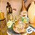 Palito para Aromatizador - Cinza claro - 1 unidade - Rizzo - Imagem 6
