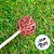 Palito para Aromatizador - Rattan Marrom - 24cm - 1 unidade - Rizzo - Imagem 3