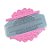 Molde de Silicone Dupla de Coroas- Ref. 339 - 1 unidade - Flexarte - Rizzo - Imagem 1