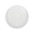 Molde de Silicone - Copo Mandala - 12cm - 1 unidade - Rizzo - Imagem 1
