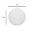 Molde de Silicone - Copo Mandala - 12cm - 1 unidade - Rizzo - Imagem 2