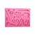 Molde de Silicone Harry Potter S1514 - 1 unidade - Molds Planet - Rizzo - Imagem 1
