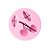 Molde de Silicone Cereja S1414 - 1 unidade - Molds Planet - Rizzo - Imagem 2