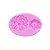 Molde de Silicone Flores - 1 unidade - Prime Chef - Rizzo - Imagem 1