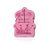 Molde de Silicone Coroas S286  - 1 unidade - Molds Planet - Rizzo - Imagem 2