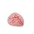 Molde de Silicone "Buquê de Flores" - Ref. S1357 - 1 unidade - Molds Planet - Rizzo - Imagem 1