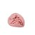 Molde de Silicone "Buquê de Flores" - Ref. S1357 - 1 unidade - Molds Planet - Rizzo - Imagem 2