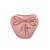 Molde de Silicone "Laço Grande" - Ref. S1075 - 1 unidade - Molds Planet - Rizzo - Imagem 2