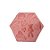 Molde de Silicone "Presentes de Dia dos Namorados" - Ref. S628 - 1 unidade - Molds Planet - Rizzo - Imagem 1