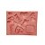 Molde de Silicone "Corações Love" - Ref. S452 - 1 unidade - Molds Planet - Rizzo - Imagem 1