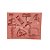 Molde de Silicone "Corações Love" - Ref. S452 - 1 unidade - Molds Planet - Rizzo - Imagem 2