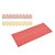Molde De Silicone Confeitaria - Mosaico - FT226 - 1 unidade - Rizzo - Imagem 1