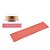 Molde De Silicone Confeitaria - Mosaico - FT221 - 1 unidade - Rizzo - Imagem 1