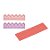 Molde De Silicone Confeitaria - Flores - FT199 - 1 unidade - Rizzo - Imagem 1