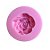 Molde de silicone Rosinha S93 Molds Planet Rizzo Confeitaria - Imagem 1