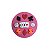 Molde de Silicone Cartas S394 - Molds Planet - Rizzo Confeitaria - Imagem 1