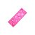 Molde de Silicone Pirulito Coração S1005 - Molds Planet - Imagem 2