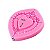 Molde de Silicone Coração S120 - Molds Planet - Imagem 3