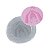 Molde de Silicone Tendinha de circo Ref. 73 Flexarte - Imagem 1