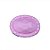 Molde de silicone Jóias - Pedra oval Ref. 54 Flexarte - Imagem 2