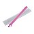 Molde de silicone Ziper Grande Ref. 407 Flexarte - Imagem 1