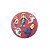 Molde de Silicone Sereias S362 Molds Planet - Imagem 1