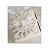 Molde de Silicone Pomba S383 Molds Planet Rizzo Confeitaria - Imagem 1