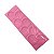 Molde de silicone Pirulito 8 cavidades PL1001 Molds Planet Rizzo Confeitaria - Imagem 2