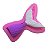 Molde de silicone Sereia S166 Molds Planet Rizzo Confeitaria - Imagem 2