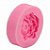 Molde de silicone Flor S130 Molds Planet Rizzo Confeitaria - Imagem 1