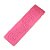 Molde de silicone Tapete Rendas de Açucar Musical S54 Molds Planet Rizzo Confeitaria - Imagem 1