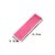 Molde de silicone Tapete Rendas de Açucar Musical S54 Molds Planet Rizzo Confeitaria - Imagem 3