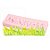 Molde de silicone Grama S151 Molds Planet Rizzo Confeitaria - Imagem 2