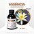 Essência Water Flower Concentrada para Ambientes N°206 - 100 g - 1 unidade - Rizzo - Imagem 1