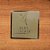Adesivo Body Splash Nude - Ref.2353 - Hot Stamping - 4x4cm - 20 unidades - Stickr - Rizzo - Imagem 1