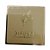 Adesivo Difusor Nude - Ref.2355 - Hot Stamping - 4x4cm - 20 unidades - Stickr - Rizzo - Imagem 4